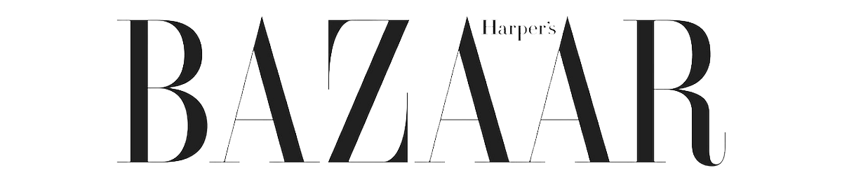 bazaar_equalized