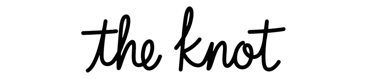 theknot_equalized