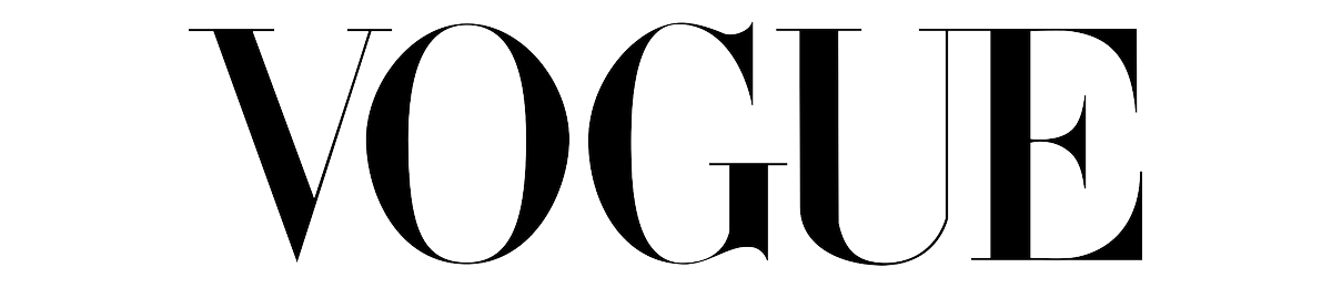 vogue_equalized